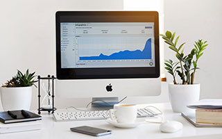 财经:配资炒股f-盛泰集团(605138.SH)：公司拟投资建设“盛泰（摩洛哥）绿色纺织产业园项目”，预计投资金额17.16亿元