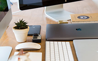 股票刚开户一般买什么股票:上海厚成股票配资案-浮盈颇丰 “牛散”、私募ETF持仓曝光